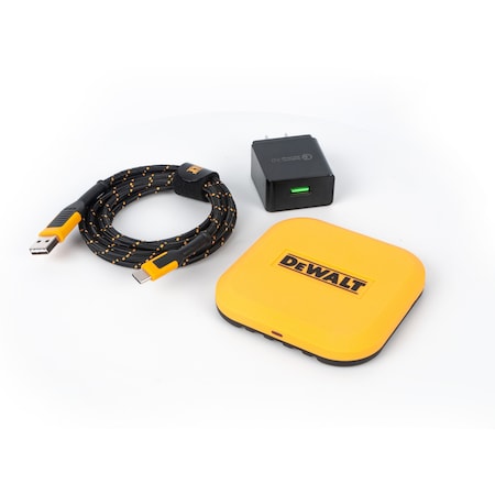 DEWALT